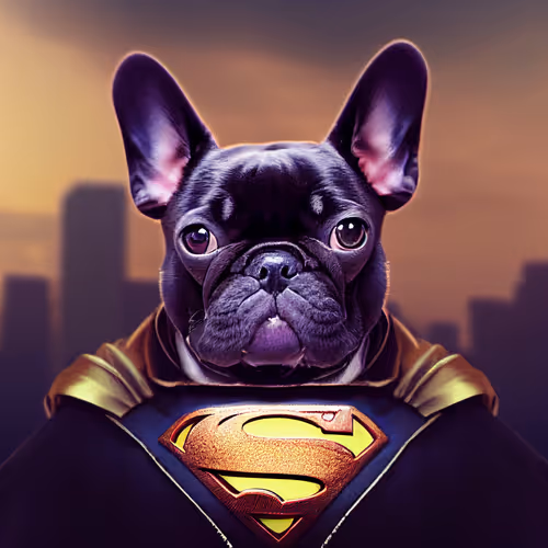 Item #36738742390480488678559833898161223827678408974851231424069847932269850787841 Media