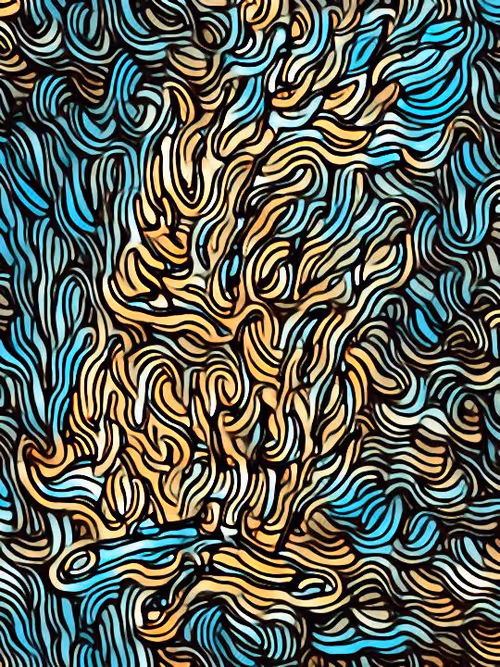 Item #64385289759993167919090924141153519786387431553815966680234725882816056262657 Media