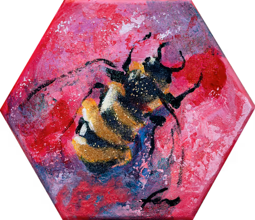 Item #26584120903359312454369515821570632487981480084588330266232389722942577049601 Media