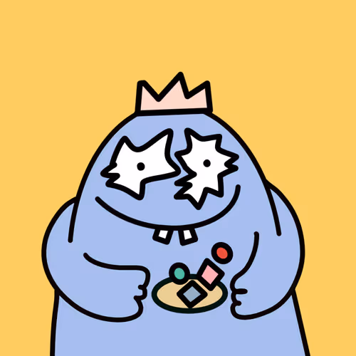 58452388702987328887966803649905573704824879473657409181723081332094750687233