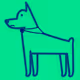 Lost_Dogs Collection - old