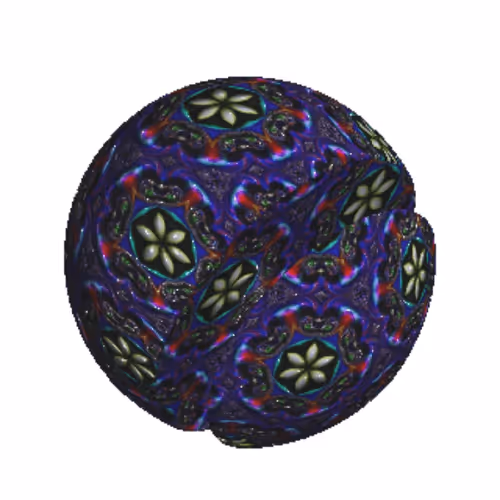 Item #109394535938494033034263300401316155956022042577683613275542205287160514347009 Media