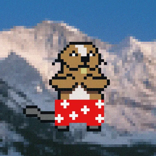 40701560831826123766766153565006701143315228291478980773029414571308287524865