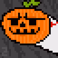 110720831890522583699613466302662536344059708334672084591207406179512653709313