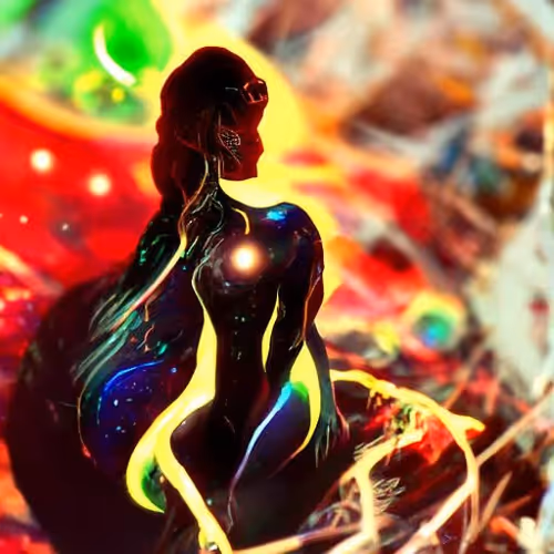 Item #44639127507369176663127130214747014064955626772449426658619053030778186235905 Media