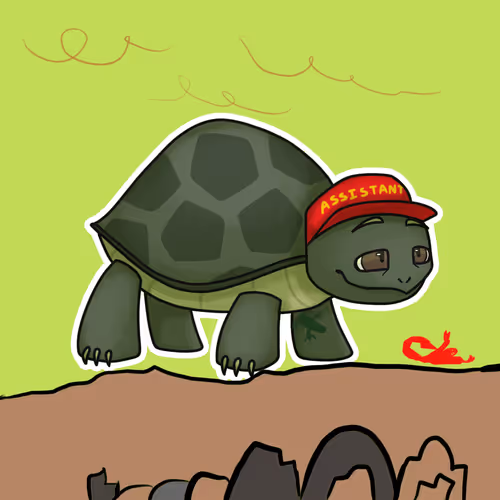 Item #77248636652152867962556224564272258517893077393836021264067264242998950494209 Media