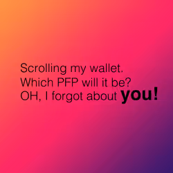 52128372964766928904022689607453868013862525224022970063428394500891030323201