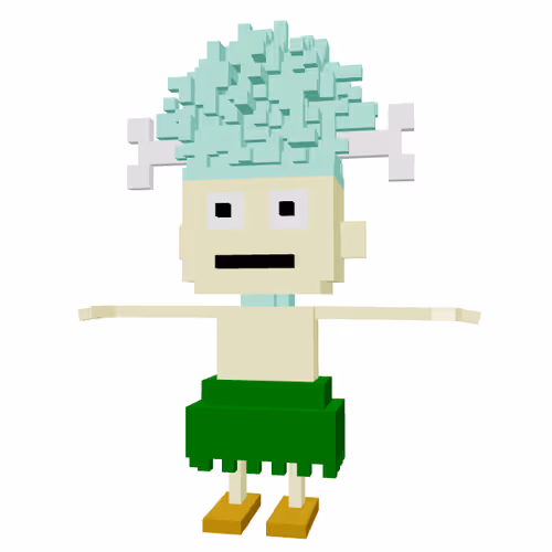 5986997559452114340953569594894267409522876833543256441359669434151642071041