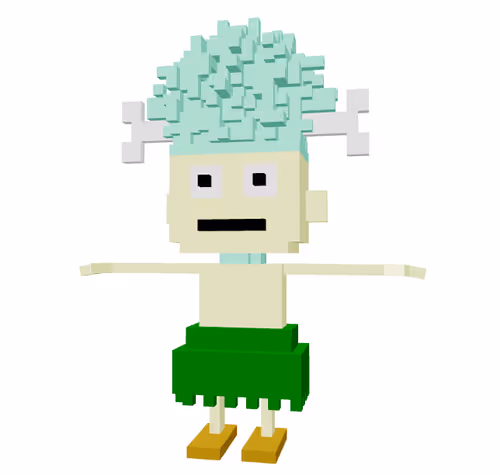 Item #5986997559452114340953569594894267409522876833543256441359669434151642071041 Media