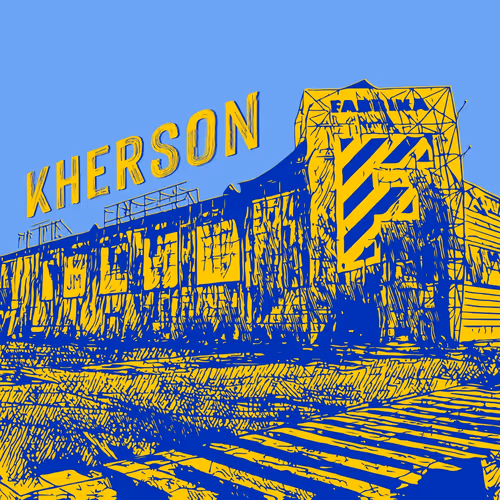 Item #73465272679347655117482755991660985911312549478656919225057670133791881953330 Media