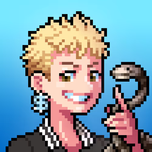 Item #103683575055931726691588762863693526945972236186745826445622424953445228216321 Media