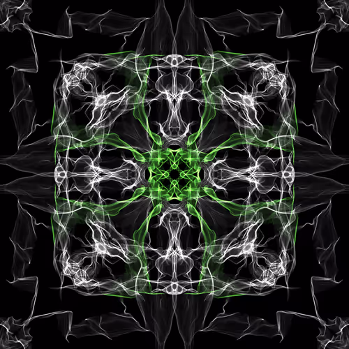98208162957647422451518967578574402506941182348509374200449472536785828446209