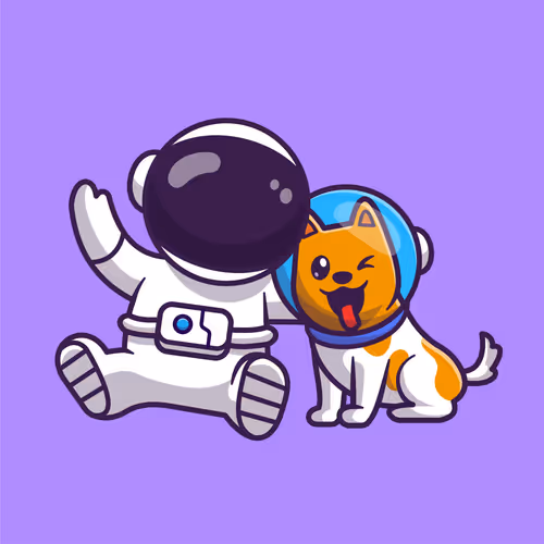 Item #73119462198209889584924858421680487139656768411124868823111468066707156762625 Media