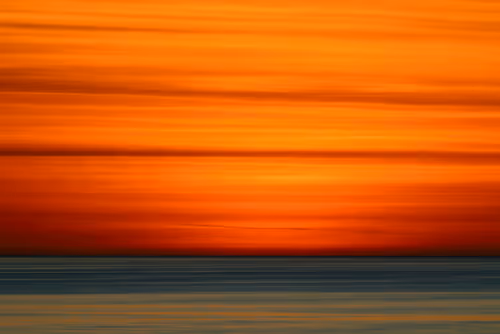 Item #61113597711829508019705348607354266595254896620371709928421355958302100422657 Media