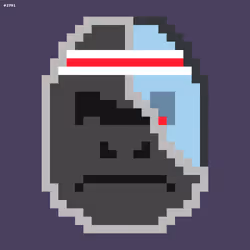 109778205213503396238535271525037462827219431078501393492580052090794478141441