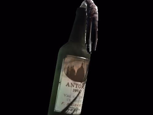 Item #37595735582260285363517847925323791249713906113116012187667237397524050445984 Media