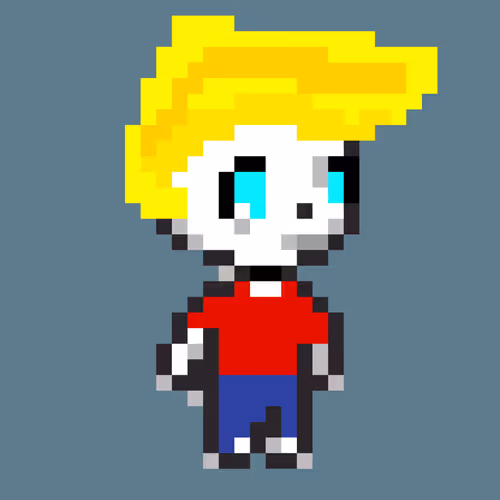 Item #78673257643449257961515884279703125056052808272723746304682154149594519306241 Media