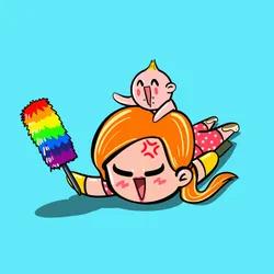 83883455152393956243028811324508033413233737233489331680057805755947170136065