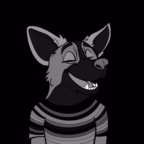 Item #49447491384469467579233604327795004594735850871002107579971273283742738677761 Media