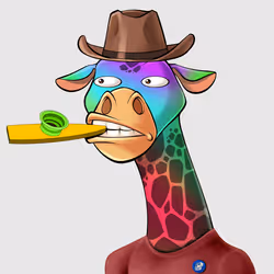 12430596410943208538025505137136142561575880792234430317504625538498710994945