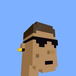 PunkVoxels #6044