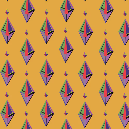 Item #35773561892500303200315787642930536412761089457513891721954806028780185845761 Media