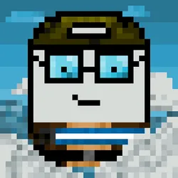 40930059826298205183487168041223830856677554863973398691462493055236893048833