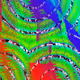 55434059097798168594063141961239597071402062706968973821461000862420520927233