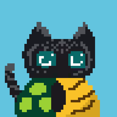 Item #84669291390134238025930617908438728753121165616578912422413624181483643076609 Media