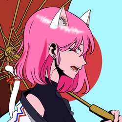 24652754433765043564500578320112485657341911819771655976419813427867123974145