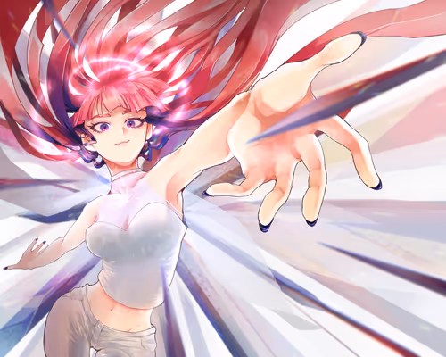 Item #38931018726731673762608397661639555516591909554171896713298416061810475008001 Media