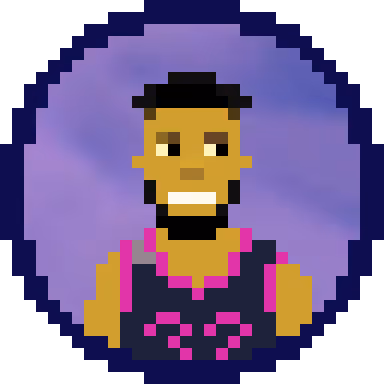 Cryptodunks