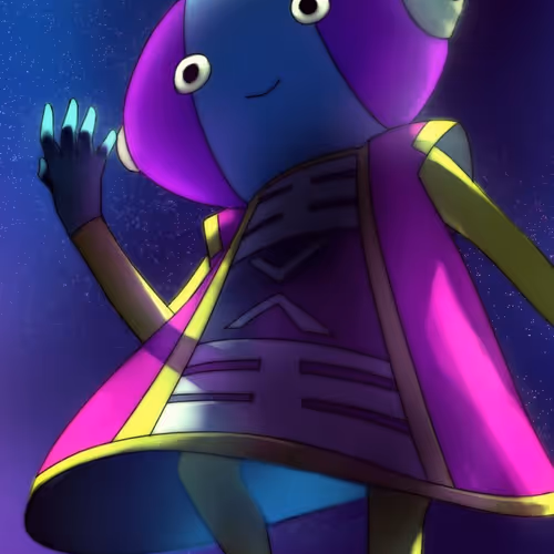 Untitled Collection #11478752