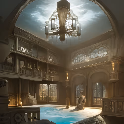 Item #70304540757887444818211639427574997992567628026399406134317892314613329952769 Media