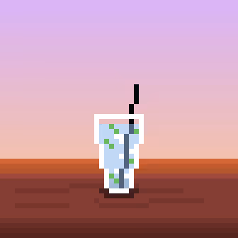 Item #17549709222397777284527379537114080776394328240313460416730285881449760423937 Media