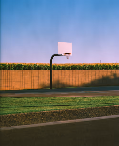 Item #38141354076463530561040962917951676198297601160396849426667128793401590284289 Media