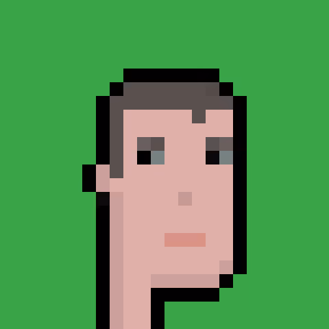 Item #92744314332937331679137084653710990814561740538443236911977636814605757972481 Media