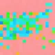 109759330268527901486132477372620674512960772263422676404180015396150562521089