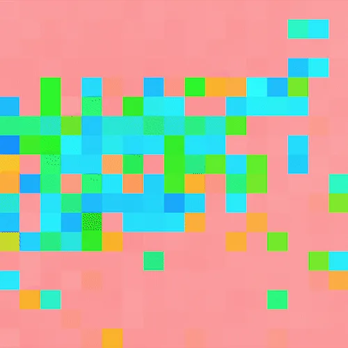 Item #109759330268527901486132477372620674512960772263422676404180015396150562521089 Media