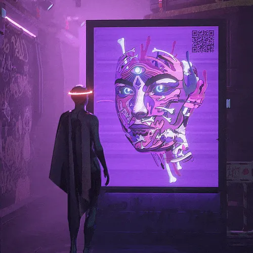 38039128345254064647589517671143081133011420513097535766912356399246301200414