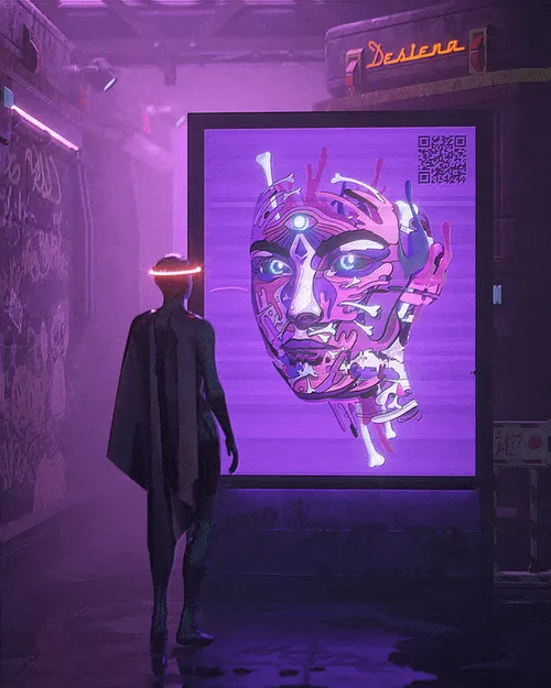 Item #38039128345254064647589517671143081133011420513097535766912356399246301200414 Media