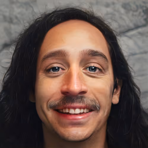 111777919528963143220040478423315994690724677359972579189748117860052067418113