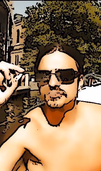 Item #47726926059903542728836480172523194710395469217275999473785915586648245010433 Media