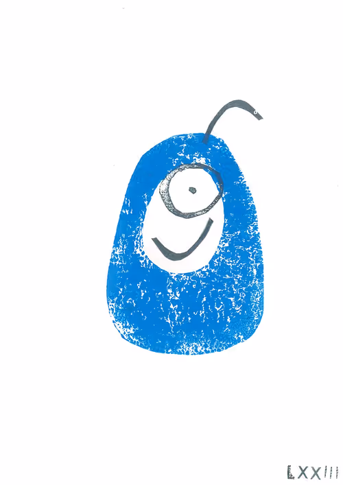 Item #58870586980095318695338347135908731089363805674825478103581161284404695269377 Media