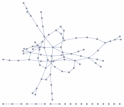 Item #102299785407486070732012999891887889085851441296059717248340461461029938790401 Media