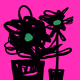 48064599699074450534984026555190625574806414833044674702836591888931435315201