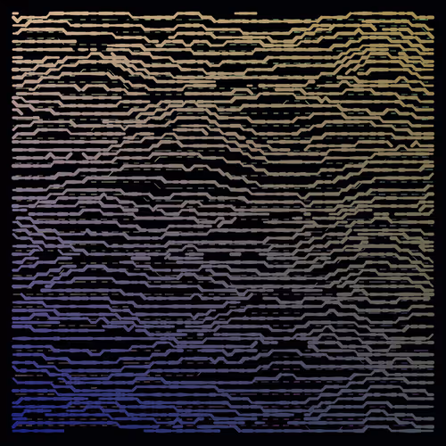 Item #64582080536744971998716657472697058248208589501275408193173312426039966695425 Media