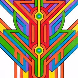 metamorphokromatik