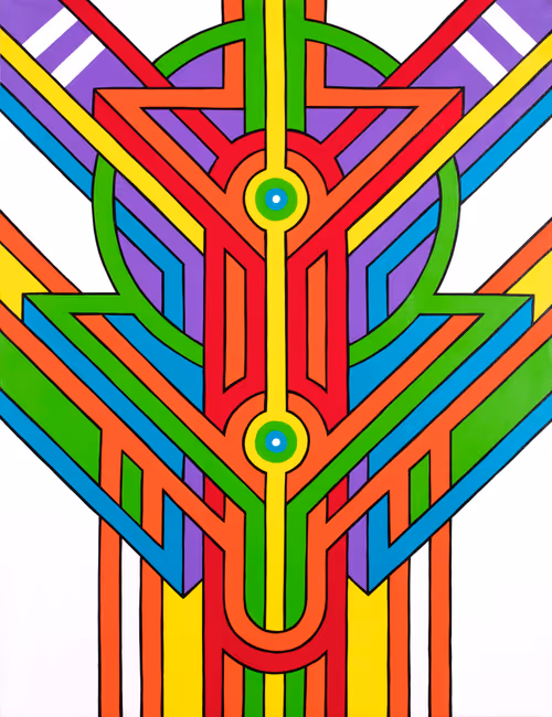 Item #97999428352379393009779701026213955846868099029139705634889422862228194852865 Media