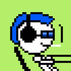 32900446565897644450344403521534879681364501754184764720220062604423768047617